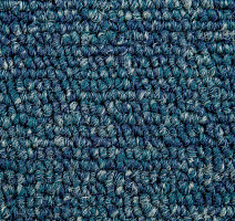 AW Medusa 70 фото 3 | FLOORDEALER