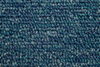 AW Medusa 70 фото 3 | FLOORDEALER