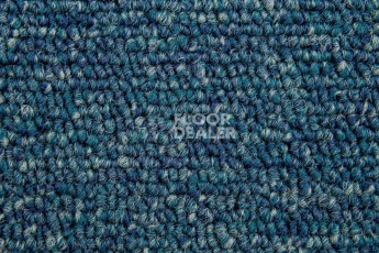AW Medusa / Медуза 70 фото 3 | FLOORDEALER