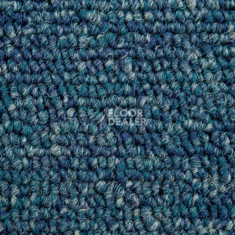 AW Medusa / Медуза 70 фото 3 | FLOORDEALER
