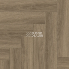 Ламинат Tulesna Selene Parquet 12мм LF504-09 Сагуаро фото 1 | FLOORDEALER