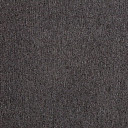 Ковровая плитка Bonkeel Space Graphit  | FLOORDEALER