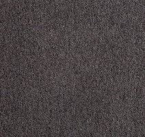 Ковровая плитка Bonkeel Space Graphit фото 1 | FLOORDEALER