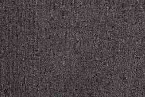 Ковровая плитка Bonkeel Space Graphit фото  | FLOORDEALER
