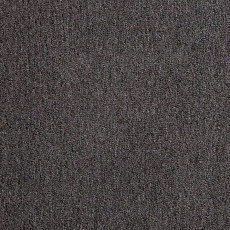 Ковровая плитка Bonkeel Space Graphit фото 1 | FLOORDEALER