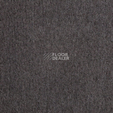 Ковровая плитка Bonkeel Space Graphit фото 1 | FLOORDEALER