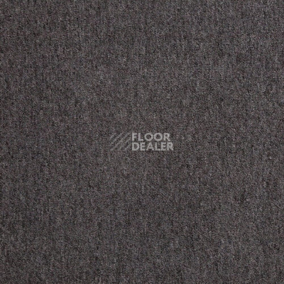 Ковровая плитка Bonkeel Space Graphit фото 1 | FLOORDEALER