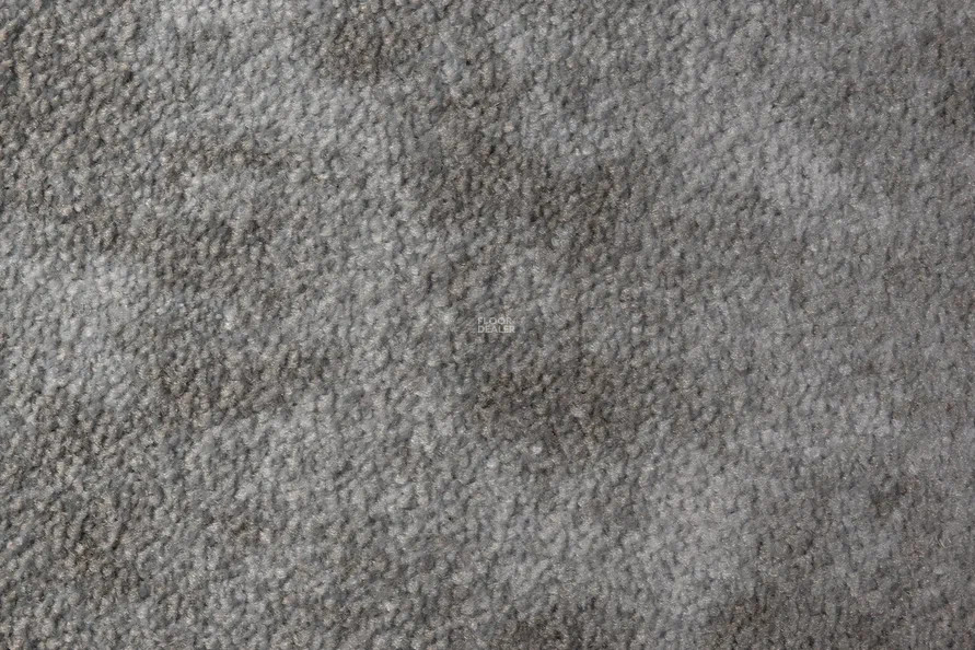 AW Aspetto 97 фото 2 | FLOORDEALER