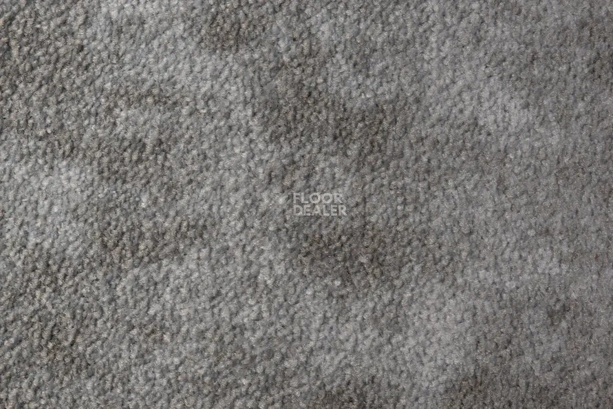 AW Aspetto 97 фото 2 | FLOORDEALER