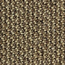 Ковролин Edel Barbican 133  | FLOORDEALER