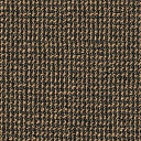 Ковролин Balta ITC Rivoli 49  | FLOORDEALER