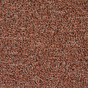 Ковровая плитка Burmatex infinity 24 6427 Electron Earth  | FLOORDEALER