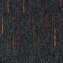 Ковровая плитка Desso Supira 9092  | FLOORDEALER