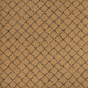 Ковролин Design Concept - Castille Castille 620  | FLOORDEALER