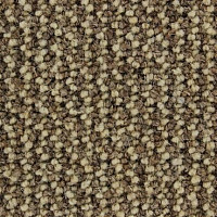 Ковролин Edel Barbican 133 фото 1 | FLOORDEALER