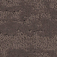 Balsan Groove 750 фото 1 | FLOORDEALER