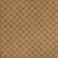 Ковролин Design Concept - Castille Castille 620 фото 1 | FLOORDEALER