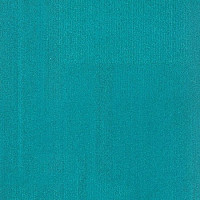 Ковровая плитка Voxflor Eurogarden 605 фото 1 | FLOORDEALER