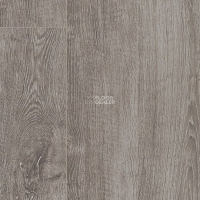 Parador Basic Plus 400 V 1426530 Дуб Светло-серый фото 2 | FLOORDEALER