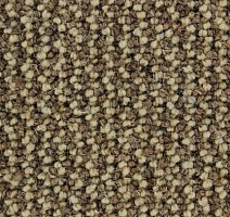 Ковролин Edel Barbican 133 фото 1 | FLOORDEALER