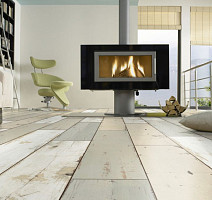 Kronotex Exquisit 8мм d4782 Брэв фото 3 | FLOORDEALER