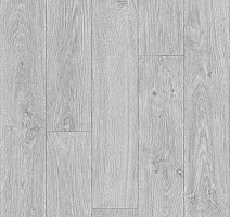 Ковролин Flotex Vision Naturals 010078 Shaded Oak фото 1 | FLOORDEALER