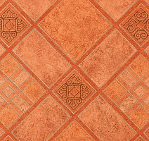 Линолеум Grabo Terrana 22 4163-254-4 фото 1 | FLOORDEALER