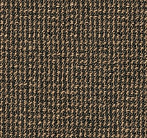 Ковролин Balta ITC Rivoli 49 фото 1 | FLOORDEALER