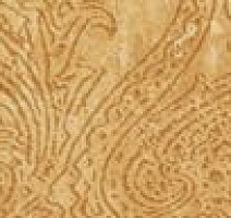 Керамогранит ColiseumGres Calabria Калабрия Желтый Фашиа Рамаж фото 1 | FLOORDEALER