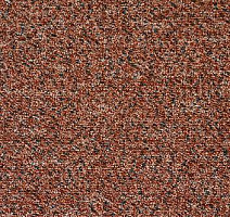 Ковровая плитка Burmatex infinity 24 6427 Electron Earth фото 1 | FLOORDEALER