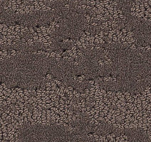 Ковровая плитка Balsan Groove 750 фото 1 | FLOORDEALER