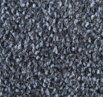 AW Masquerade Moretta 79 фото 3 | FLOORDEALER