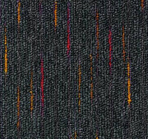 Ковровая плитка Desso Supira 9092 фото 1 | FLOORDEALER