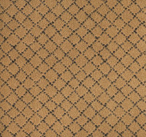 Design Concept - Castille Castille 620 фото 1 | FLOORDEALER