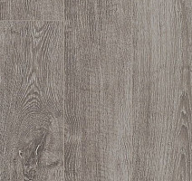 Parador Basic Plus 400 V 1426530 Дуб Светло-серый фото 2 | FLOORDEALER