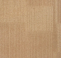 Ковровая плитка Voxflor Allegra 45 фото 1 | FLOORDEALER