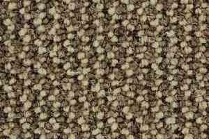 Ковролин Edel Barbican 133 фото  | FLOORDEALER