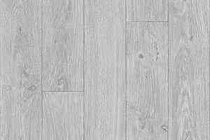 Ковролин Flotex Vision Naturals 010078 Shaded Oak фото  | FLOORDEALER