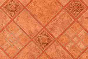 Линолеум Grabo Terrana 22 4163-254-4 фото  | FLOORDEALER