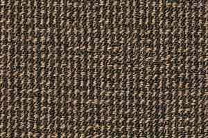 Ковролин Balta ITC Rivoli 49 фото  | FLOORDEALER