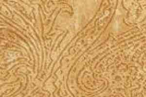 Керамогранит ColiseumGres Calabria Калабрия Желтый Фашиа Рамаж фото  | FLOORDEALER