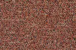 Ковровая плитка Burmatex infinity 24 6427 Electron Earth фото  | FLOORDEALER