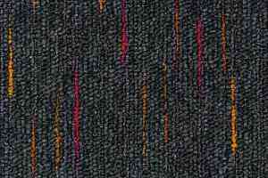 Ковровая плитка Desso Supira 9092 фото  | FLOORDEALER