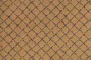 Ковролин Design Concept - Castille Castille 620 фото  | FLOORDEALER