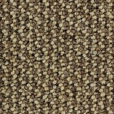 Ковролин Edel Barbican 133 фото 1 | FLOORDEALER