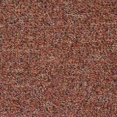 Ковровая плитка Burmatex infinity 24 6427 Electron Earth фото 1 | FLOORDEALER