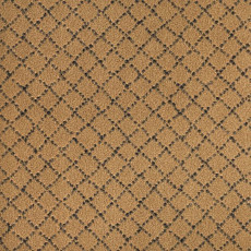 Ковролин Design Concept - Castille Castille 620 фото 1 | FLOORDEALER