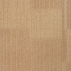 Ковровая плитка Voxflor Allegra 45 фото 1 | FLOORDEALER