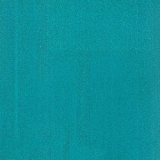 Ковровая плитка Voxflor Eurogarden 605 фото 1 | FLOORDEALER