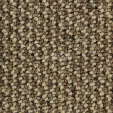 Ковролин Edel Barbican 133 фото 1 | FLOORDEALER